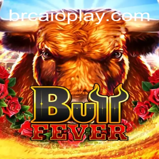 Explorando BullFever: O Novo Fenômeno dos Jogos