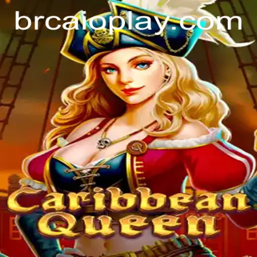Descubra o Mundo Fascinante de CaribbeanQueen