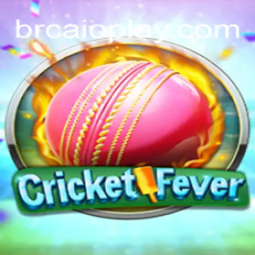 CricketFever: O Jogo de Estratégia Esportiva em Ascensão