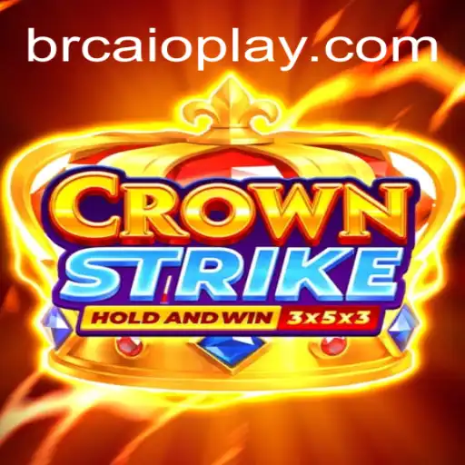 Tudo o que Você Precisa Saber Sobre o Jogo Crownstrike
