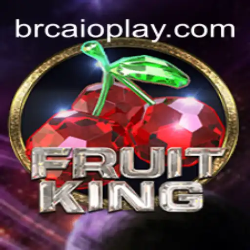Descubra o Fascinante Mundo de FruitKing