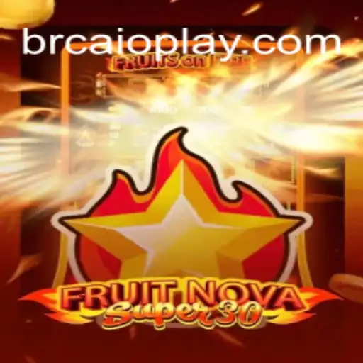 Descubra o Inovador Mundo de FruitrNovaSupe30: Regras e Estratégias do Jogo