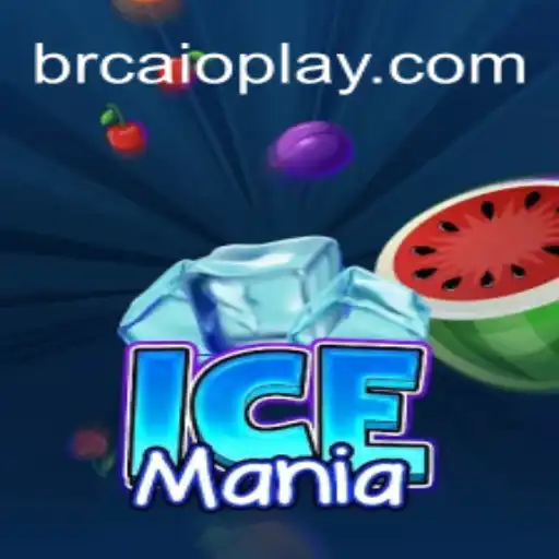 IceMania: Descubra o Jogo que Está Conquistando Todos