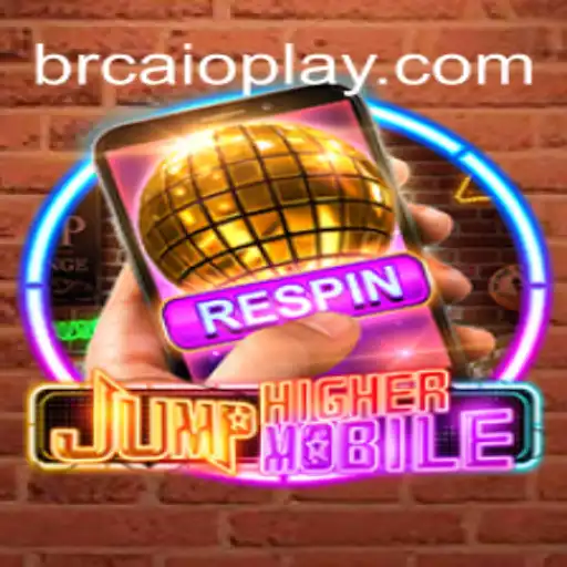 JumpHigherMobile: O Guia Completo para o Novo Sensação dos Jogos