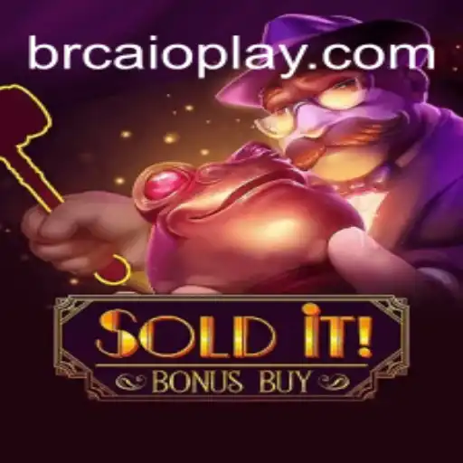 Descubra o Empolgante Mundo de SolditBonusBuy: Um Jogo de Estratégia e Diversão