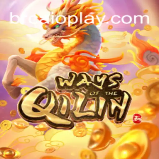 Descubra os Segredos de WaysoftheQilin: Uma Jornada Mística com BrCaio.com