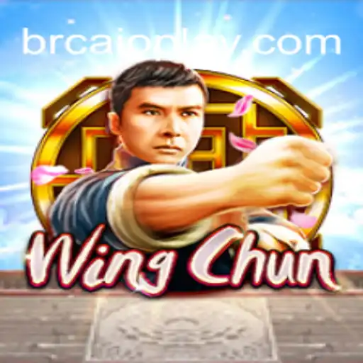 Descubra o Novo Jogo WingChun da BrCaio.com: Descrição, Regras e Destaques